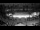 Webcam in Punta Cana, 40.6 mi away