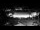 Webcam in Punta Cana, 150.5 km