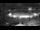 Webcam in Punta Cana, 246.4 km