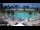 Webcam in Punta Cana, 128.3 km entfernt