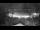 Webcam in Punta Cana, 2.9 mi away