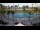 Webcam in Punta Cana, 738.3 km entfernt