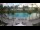Webcam in Punta Cana, 49.7 mi away