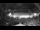 Webcam in Punta Cana, 331.7 km