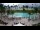 Webcam in Punta Cana, 56.1 km entfernt