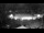Webcam in Punta Cana, 331.7 km