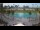 Webcam in Punta Cana, 231.4 km entfernt