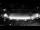 Webcam in Punta Cana, 231.8 km