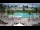 Webcam in Punta Cana, 56.1 km