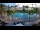 Webcam in Punta Cana, 49.5 mi away