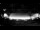 Webcam in Punta Cana, 231.8 km
