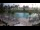 Webcam in Punta Cana, 2.9 mi away