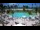 Webcam in Punta Cana, 231.4 km entfernt