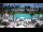 Webcam in Punta Cana, 89.4 mi away