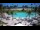 Webcam in Punta Cana, 15.6 km entfernt