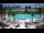 Webcam in Punta Cana, 2.9 mi away