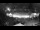 Webcam in Punta Cana, 49.5 mi away