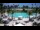 Webcam in Punta Cana, 7.6 km entfernt