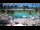 Webcam in Punta Cana, 89.4 mi away