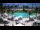 Webcam in Punta Cana, 246.4 km