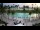 Webcam in Punta Cana, 21.3 mi away