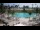 Webcam in Punta Cana, 331.7 km