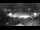 Webcam in Punta Cana, 27.7 km