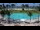 Webcam in Punta Cana, 7.6 km