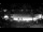 Webcam in Punta Cana, 12.5 km