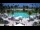 Webcam in Punta Cana, 96.8 mi away