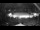 Webcam in Punta Cana, 89.4 mi away