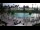 Webcam in Punta Cana, 55.3 km entfernt