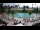 Webcam in Punta Cana, 55.3 km