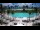 Webcam in Punta Cana, 96.8 mi away