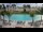 Webcam in Punta Cana, 7.6 km entfernt