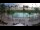 Webcam in Punta Cana, 4.8 mi away