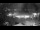 Webcam in Punta Cana, 273.5 mi away