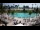 Webcam in Punta Cana, 55.3 km