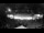 Webcam in Punta Cana, 232.7 km