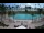 Webcam in Punta Cana, 12.5 km