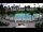 Webcam in Punta Cana, 356.1 km