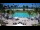 Webcam in Punta Cana, 89.4 mi away
