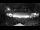 Webcam in Punta Cana, 27.7 km