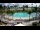 Webcam in Punta Cana, 356.1 km