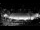 Webcam in Punta Cana, 232.7 km
