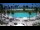Webcam in Punta Cana, 40.6 mi away