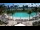 Webcam in Punta Cana, 356.1 km