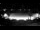 Webcam in Punta Cana, 130.9 km