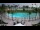 Webcam in Punta Cana, 82.1 mi away