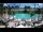 Webcam in Punta Cana, 2.9 mi away